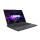 Lenovo Legion 5 Pro-16 Ryzen 7 6800H/16GB/512/Win11 RTX3070Ti 165Hz - 1149935 - zdjęcie 5